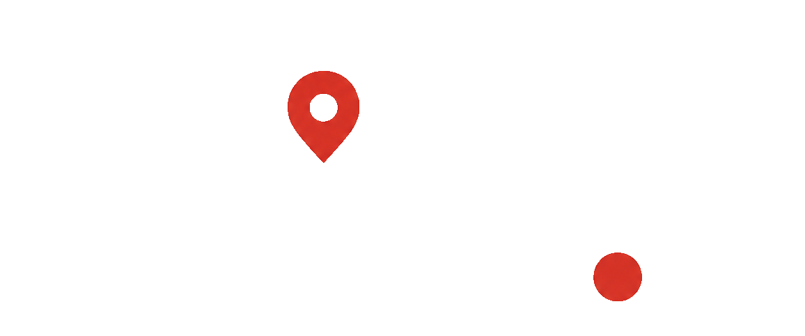 588.it
