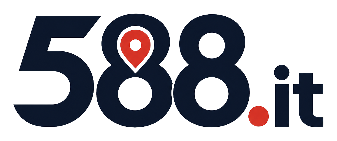 588.it